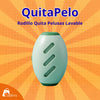 QuitaPelo - Rodillo Quitapelusas Lavable | ENVÍO GRATIS 🤩